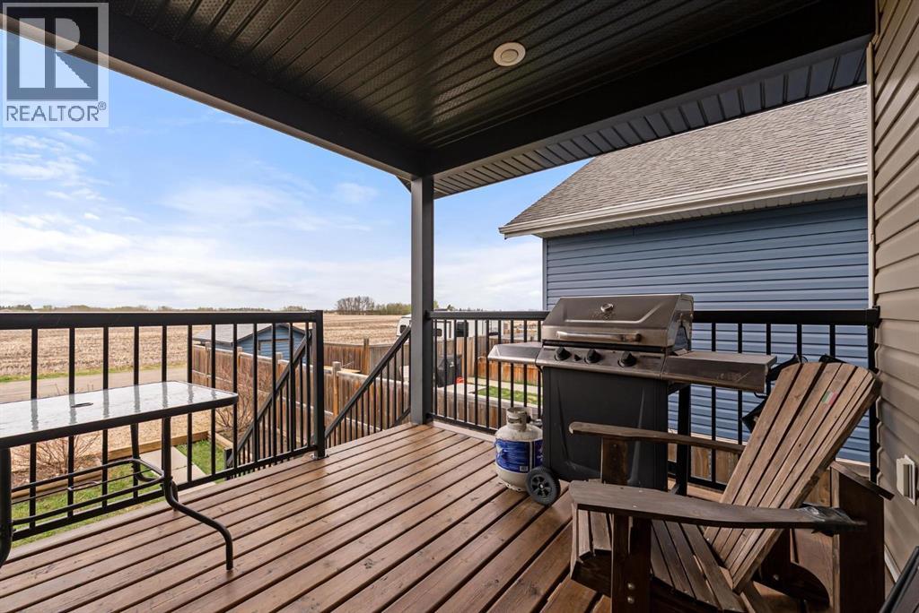 4418 75 Street, Camrose, Alberta  T4V 5C9 - Photo 15 - A2311928