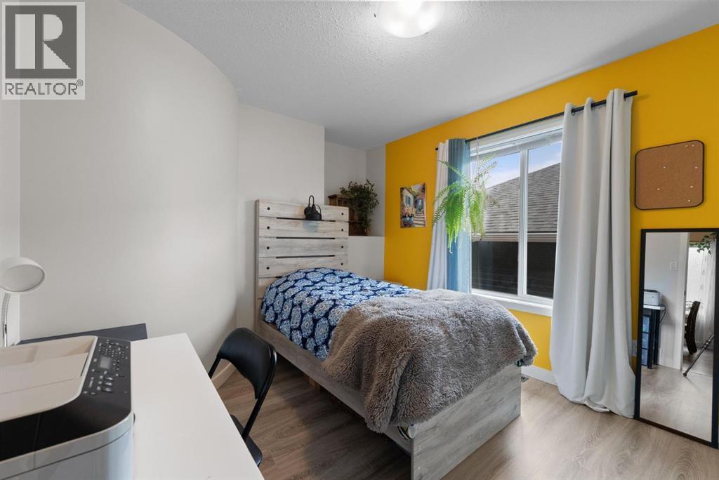 4418 75 Street, Camrose, Alberta  T4V 5C9 - Photo 20 - A2311928
