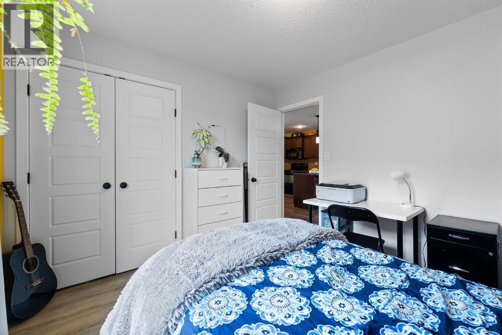 4418 75 Street, Camrose, Alberta  T4V 5C9 - Photo 21 - A2311928