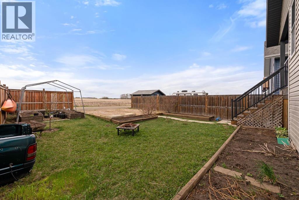 4418 75 Street, Camrose, Alberta  T4V 5C9 - Photo 33 - A2311928