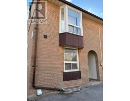 #73 - 246 JOHN GARLAND BOULEVARD, Toronto, Ontario