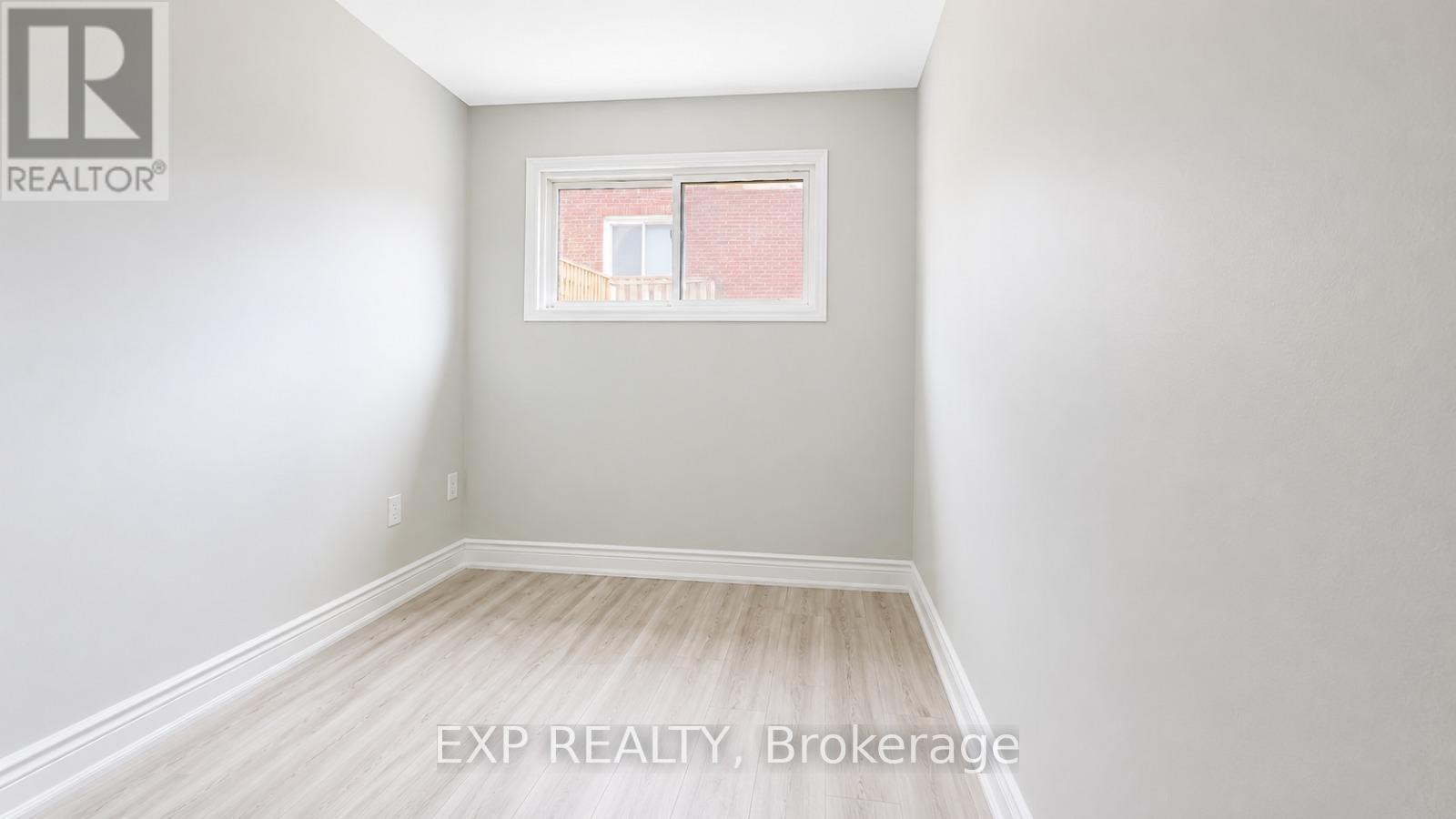 Basement - 4272 Tea Garden Circle, Mississauga, Ontario  L5B 2W8 - Photo 10 - W13137988