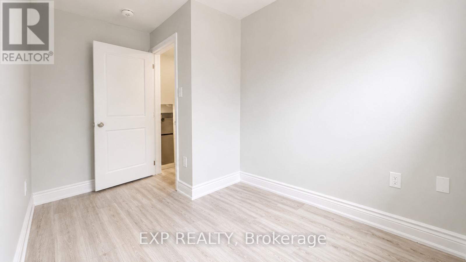 Basement - 4272 Tea Garden Circle, Mississauga, Ontario  L5B 2W8 - Photo 11 - W13137988