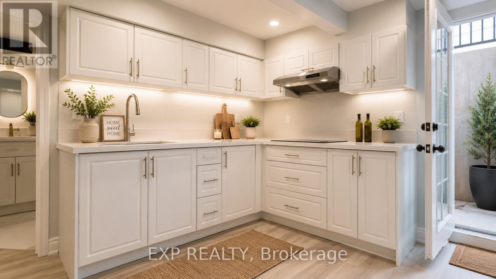 Basement - 4272 Tea Garden Circle, Mississauga, Ontario  L5B 2W8 - Photo 5 - W13137988