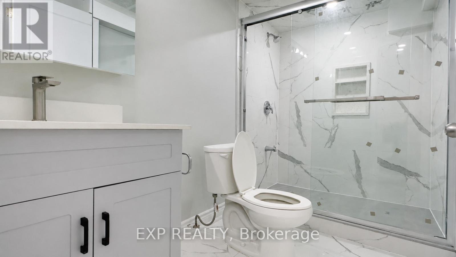Basement - 4272 Tea Garden Circle, Mississauga, Ontario  L5B 2W8 - Photo 6 - W13137988