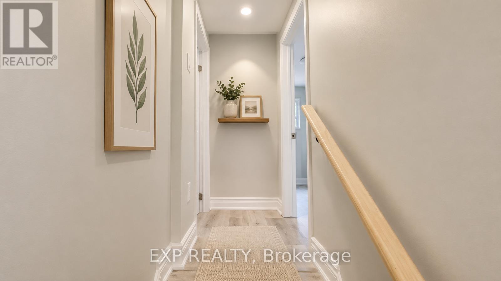 Basement - 4272 Tea Garden Circle, Mississauga, Ontario  L5B 2W8 - Photo 7 - W13137988