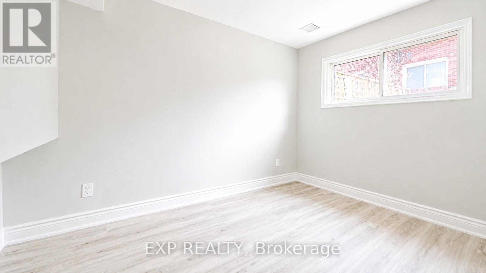Basement - 4272 Tea Garden Circle, Mississauga, Ontario  L5B 2W8 - Photo 8 - W13137988