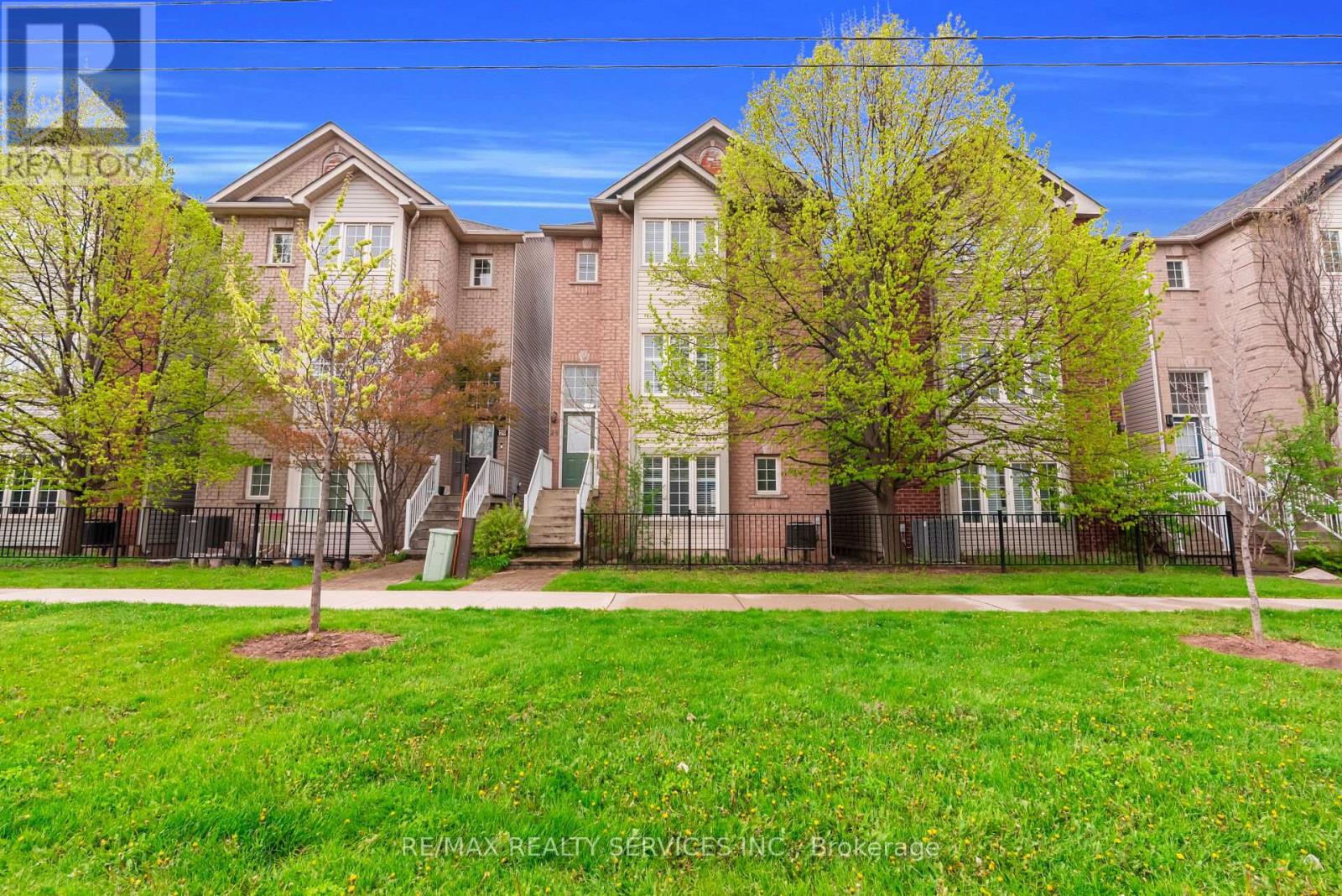 28 - 5110 FAIRVIEW STREET, Burlington, Ontario