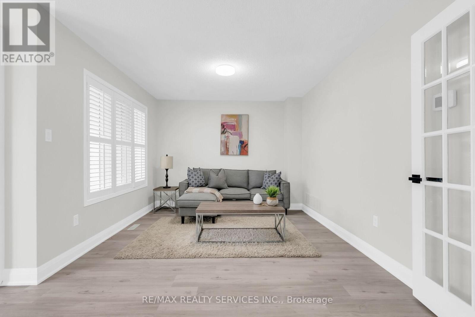 28 - 5110 Fairview Street, Burlington, Ontario L7L 7H6 - Photo 10 - W13137992