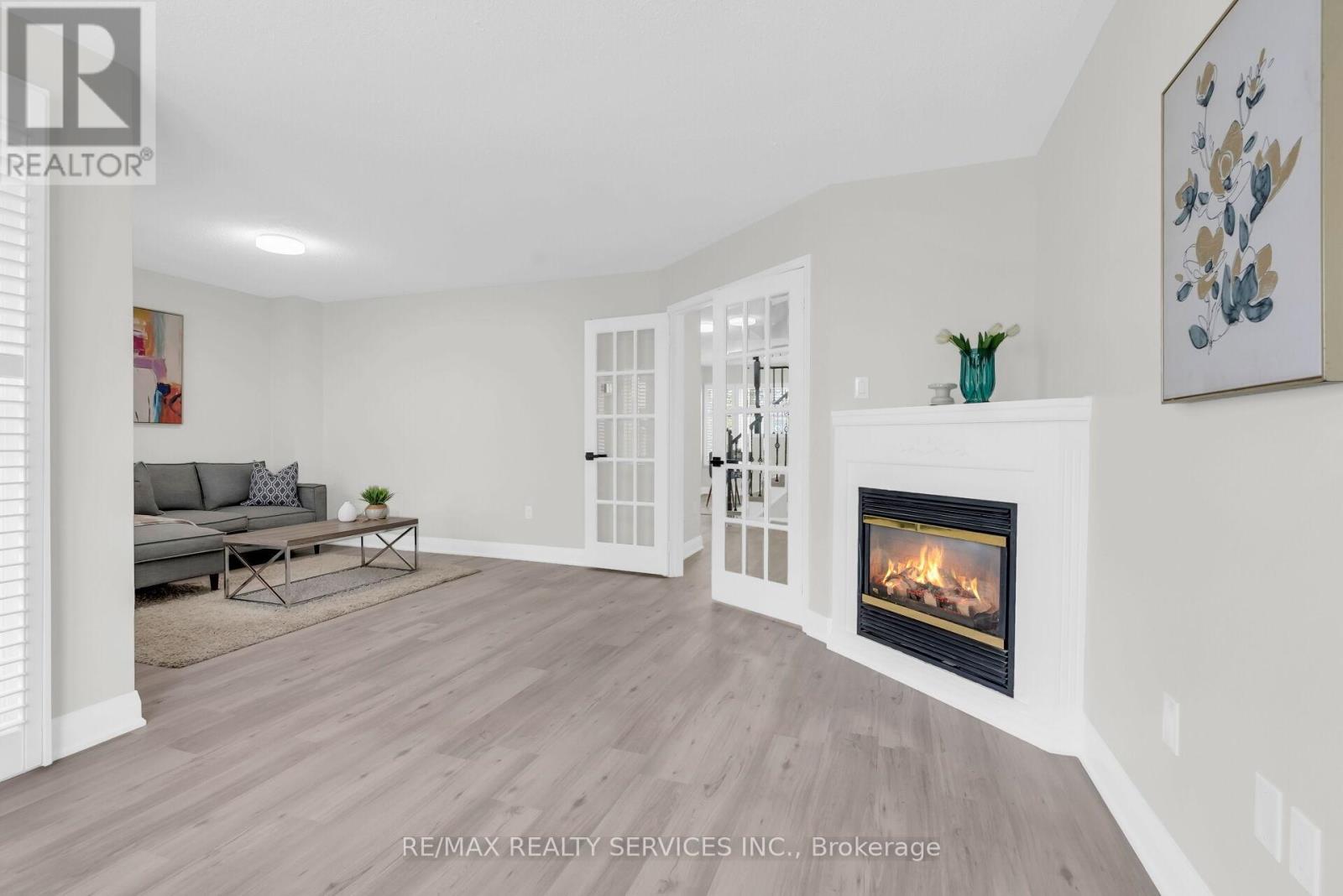 28 - 5110 Fairview Street, Burlington, Ontario L7L 7H6 - Photo 11 - W13137992