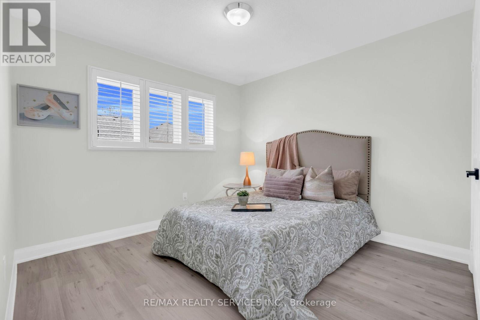 28 - 5110 Fairview Street, Burlington, Ontario L7L 7H6 - Photo 13 - W13137992