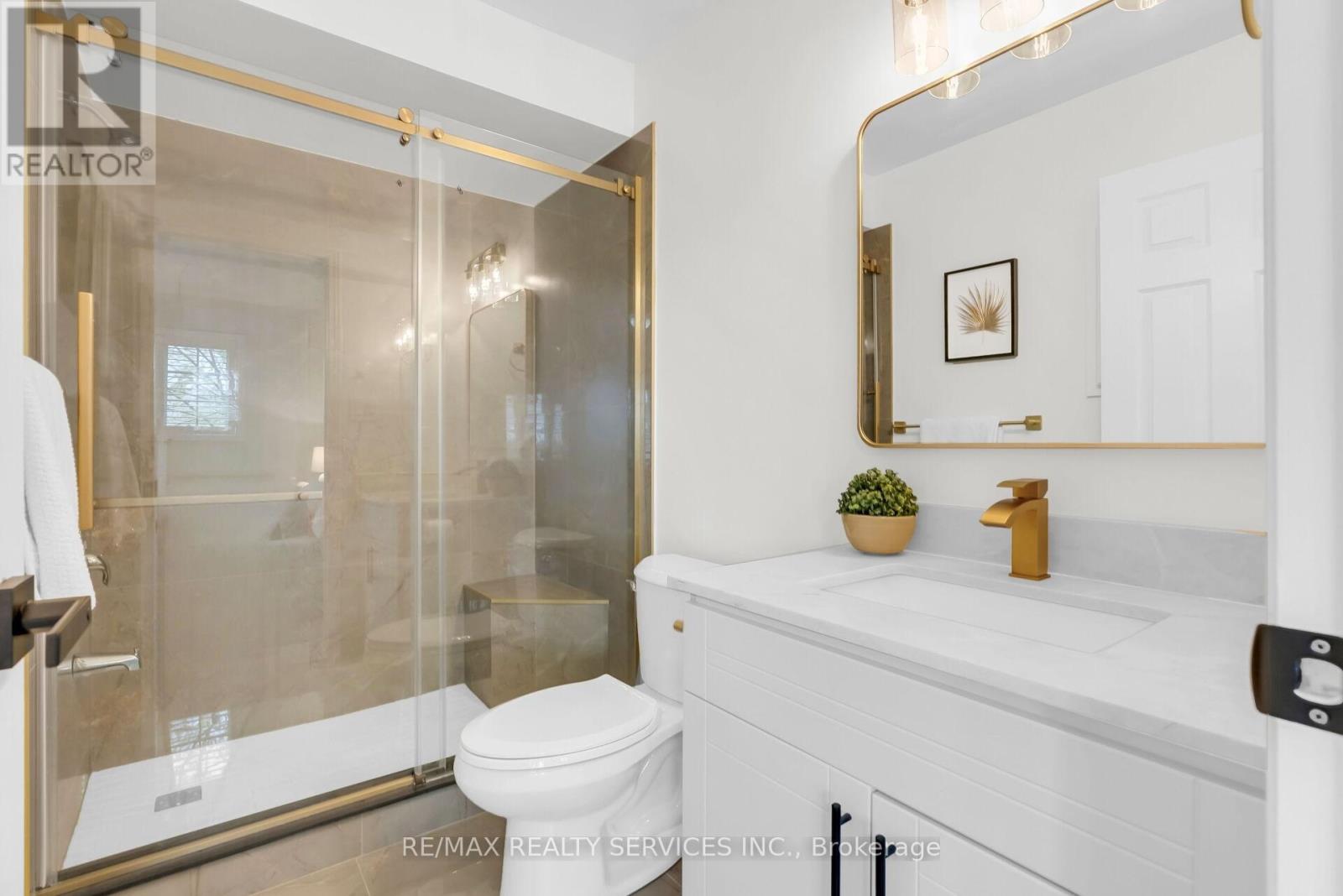 28 - 5110 Fairview Street, Burlington, Ontario L7L 7H6 - Photo 15 - W13137992