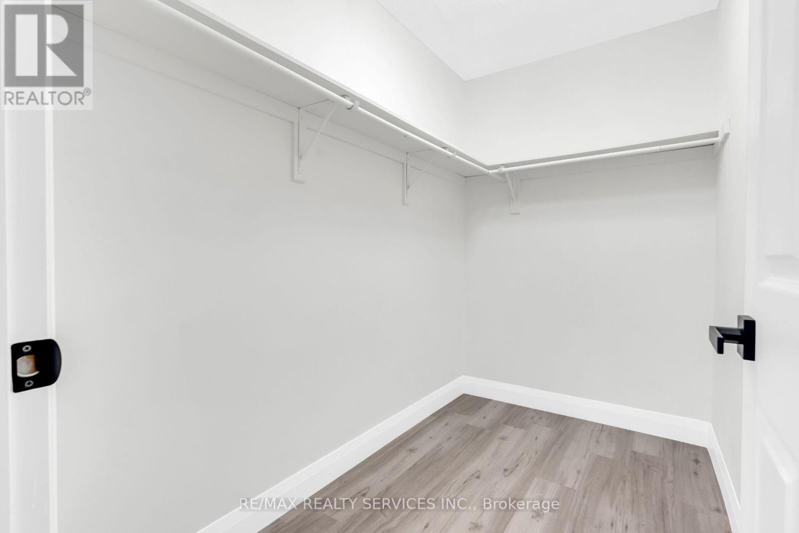 28 - 5110 Fairview Street, Burlington, Ontario L7L 7H6 - Photo 16 - W13137992