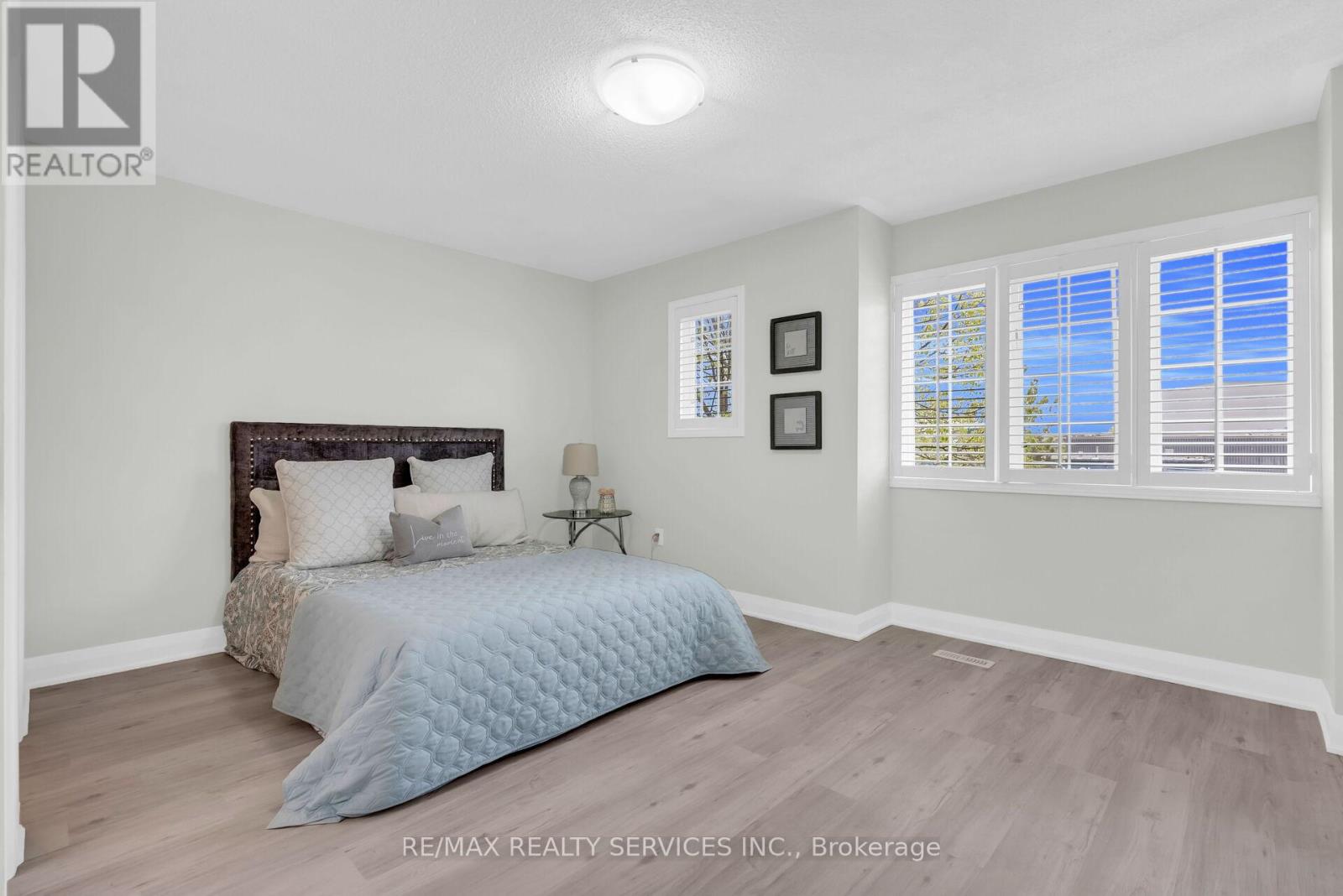 28 - 5110 Fairview Street, Burlington, Ontario L7L 7H6 - Photo 17 - W13137992