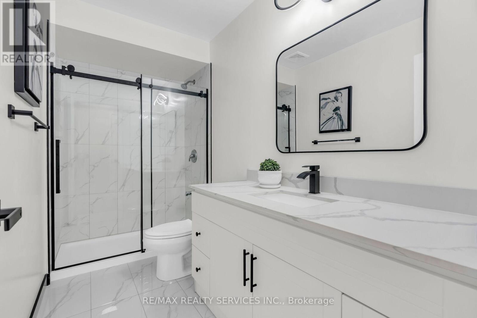28 - 5110 Fairview Street, Burlington, Ontario L7L 7H6 - Photo 19 - W13137992