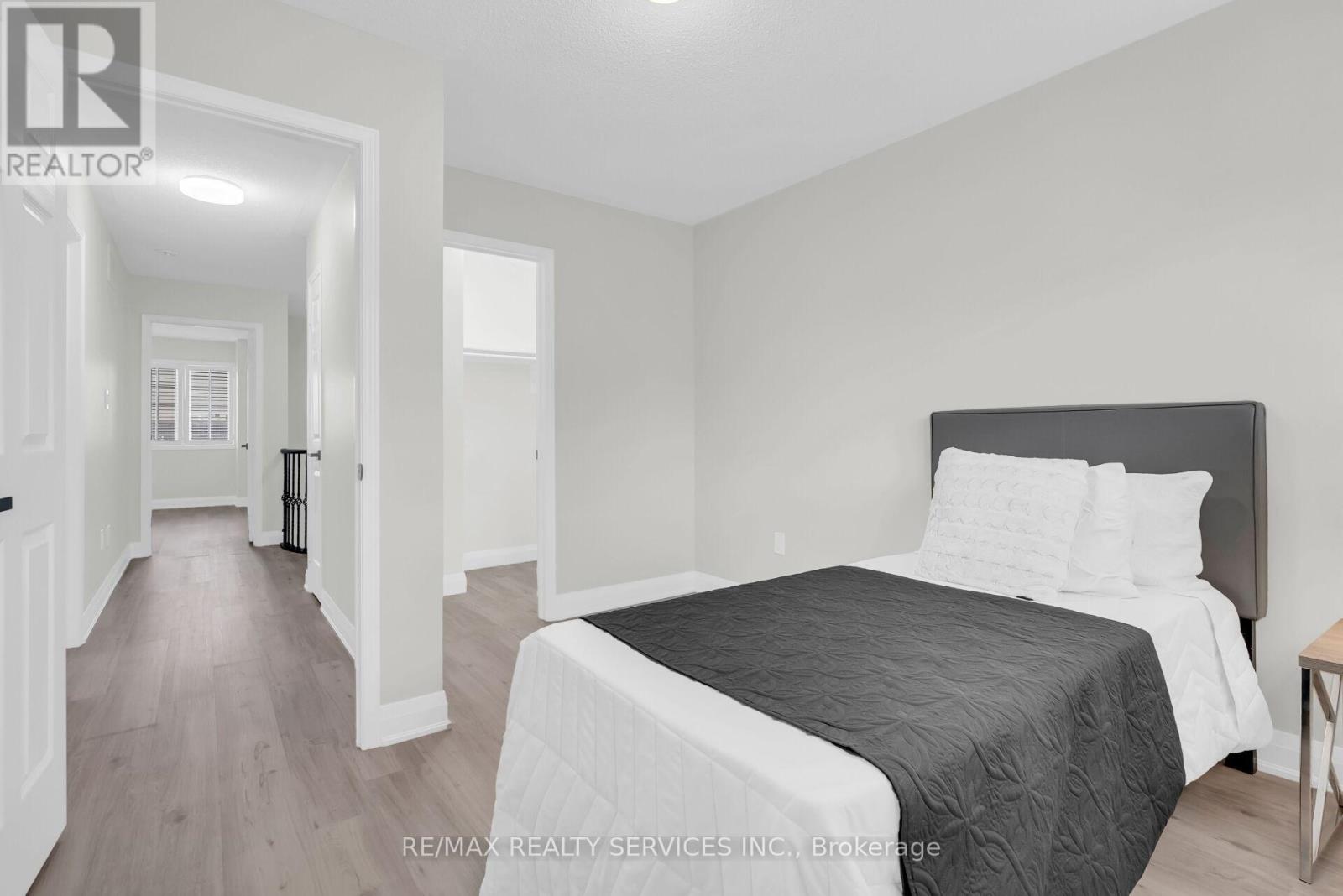 28 - 5110 Fairview Street, Burlington, Ontario L7L 7H6 - Photo 20 - W13137992