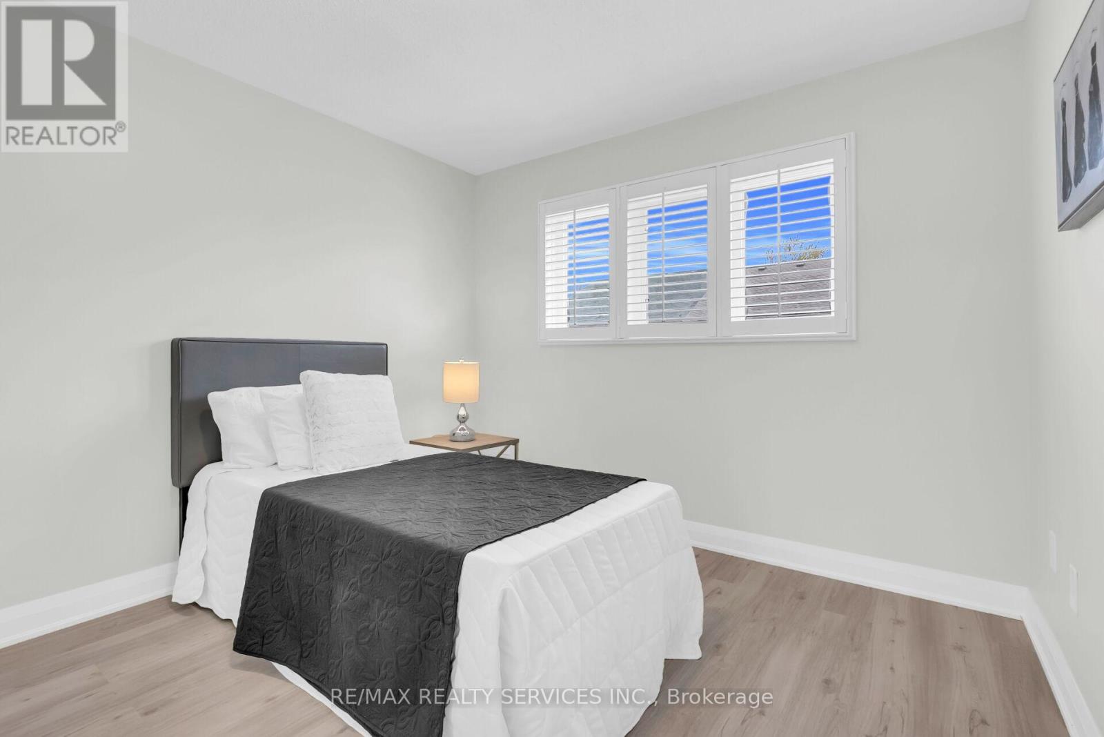 28 - 5110 Fairview Street, Burlington, Ontario L7L 7H6 - Photo 21 - W13137992