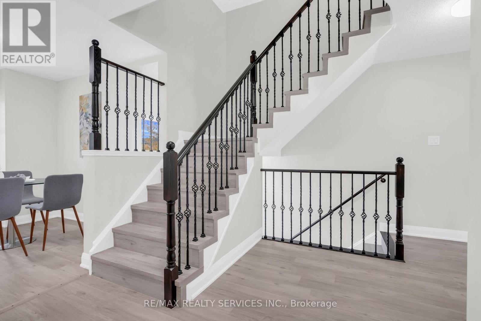 28 - 5110 Fairview Street, Burlington, Ontario L7L 7H6 - Photo 22 - W13137992