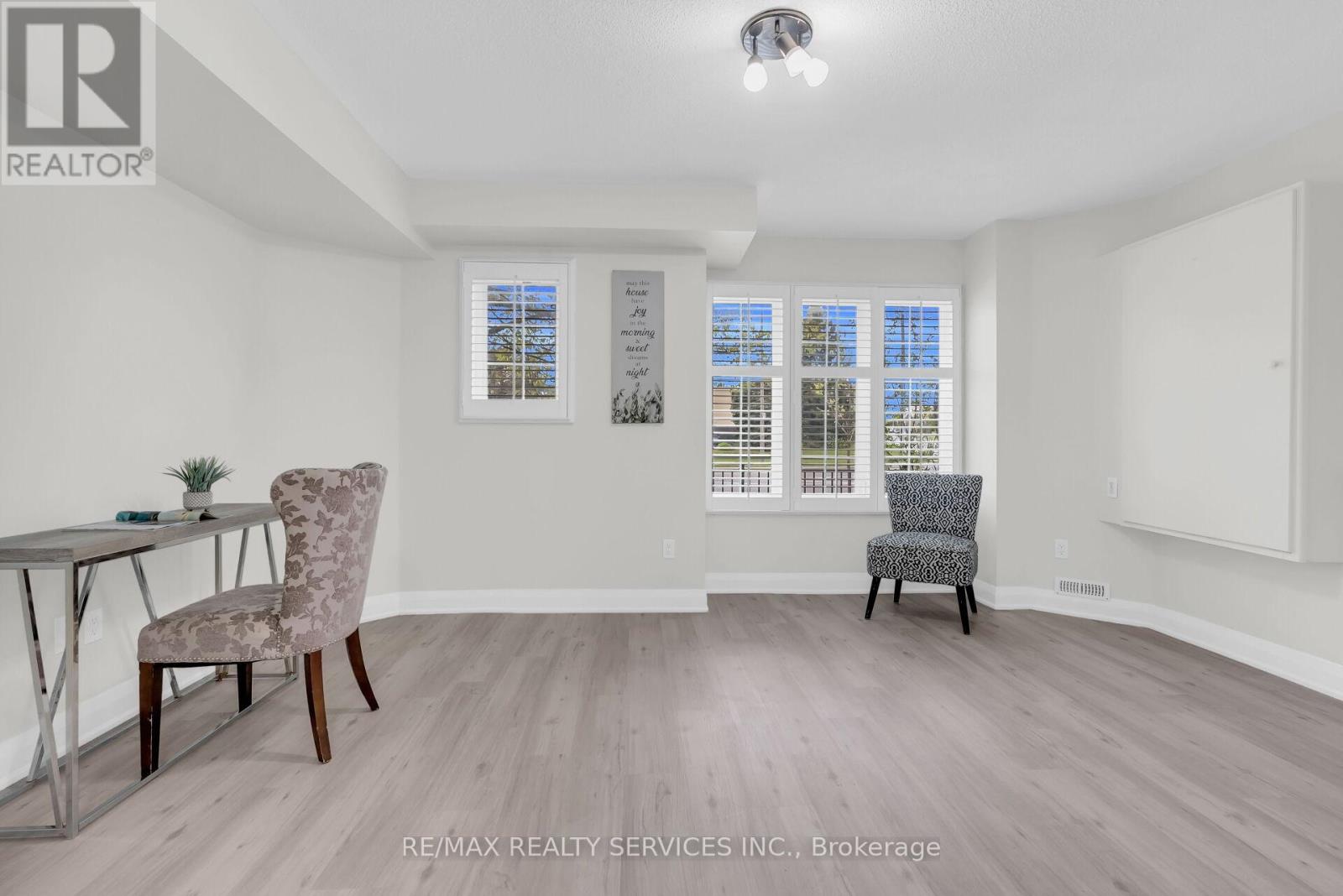 28 - 5110 Fairview Street, Burlington, Ontario L7L 7H6 - Photo 24 - W13137992