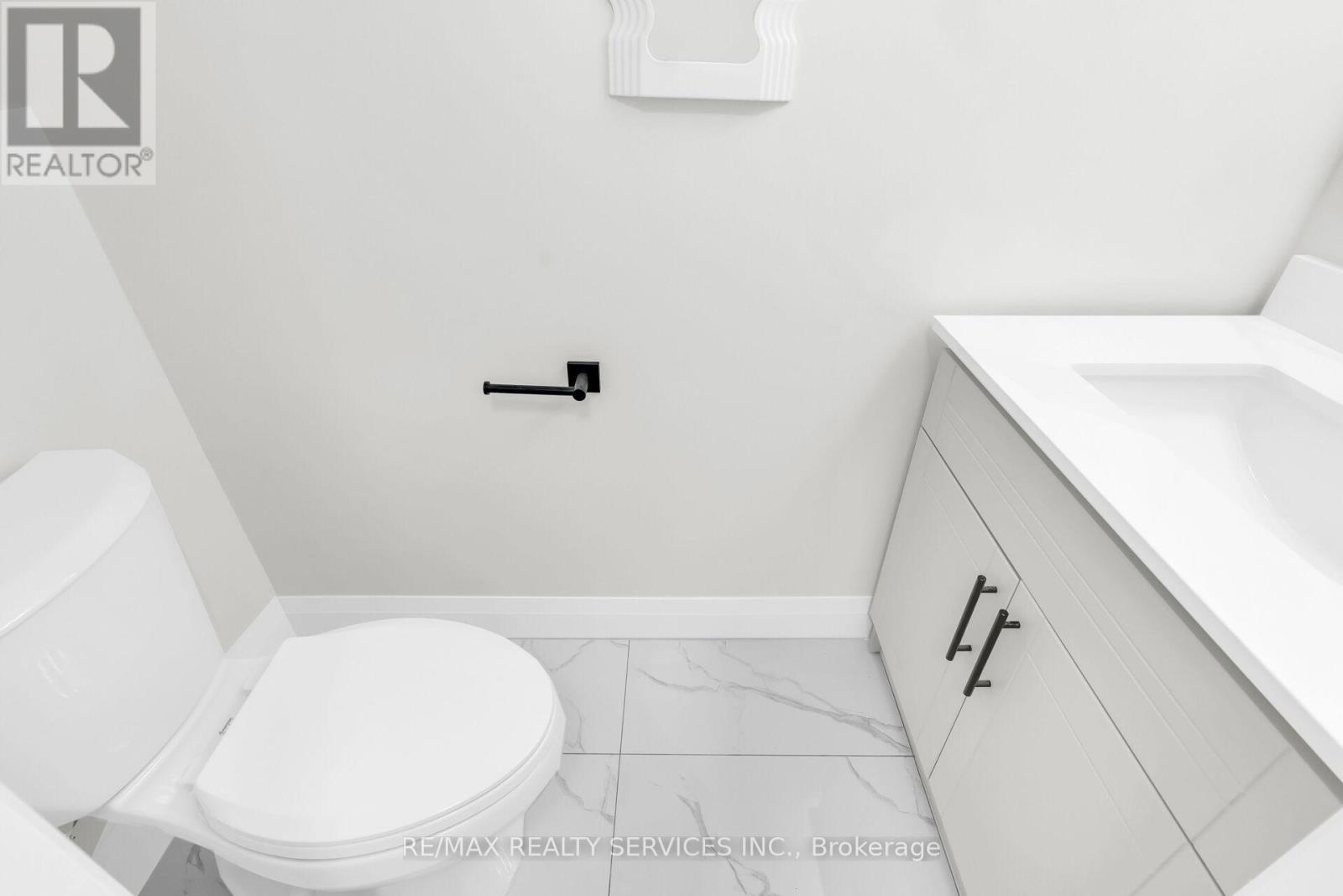 28 - 5110 Fairview Street, Burlington, Ontario L7L 7H6 - Photo 25 - W13137992