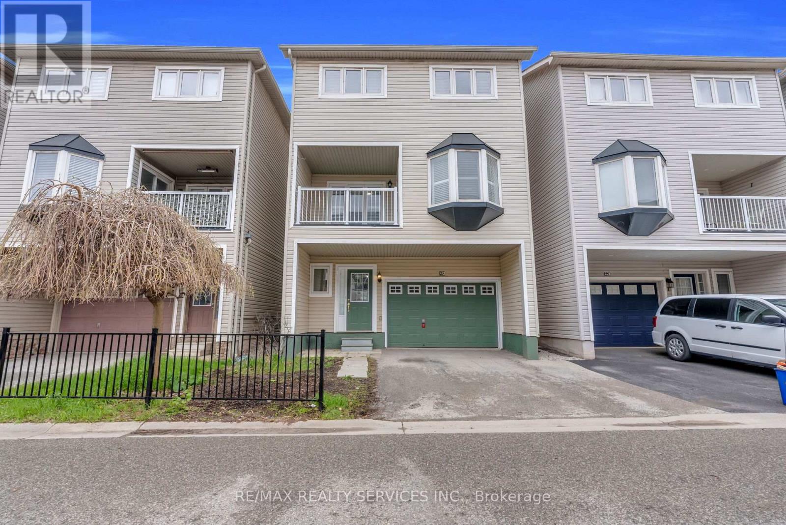 28 - 5110 Fairview Street, Burlington, Ontario L7L 7H6 - Photo 27 - W13137992
