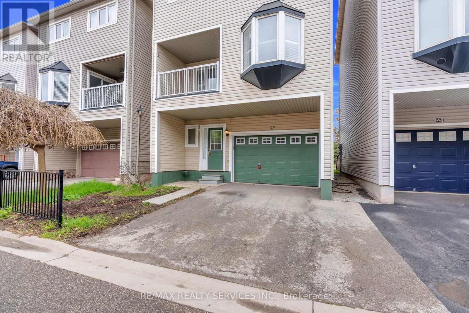 28 - 5110 Fairview Street, Burlington, Ontario L7L 7H6 - Photo 28 - W13137992