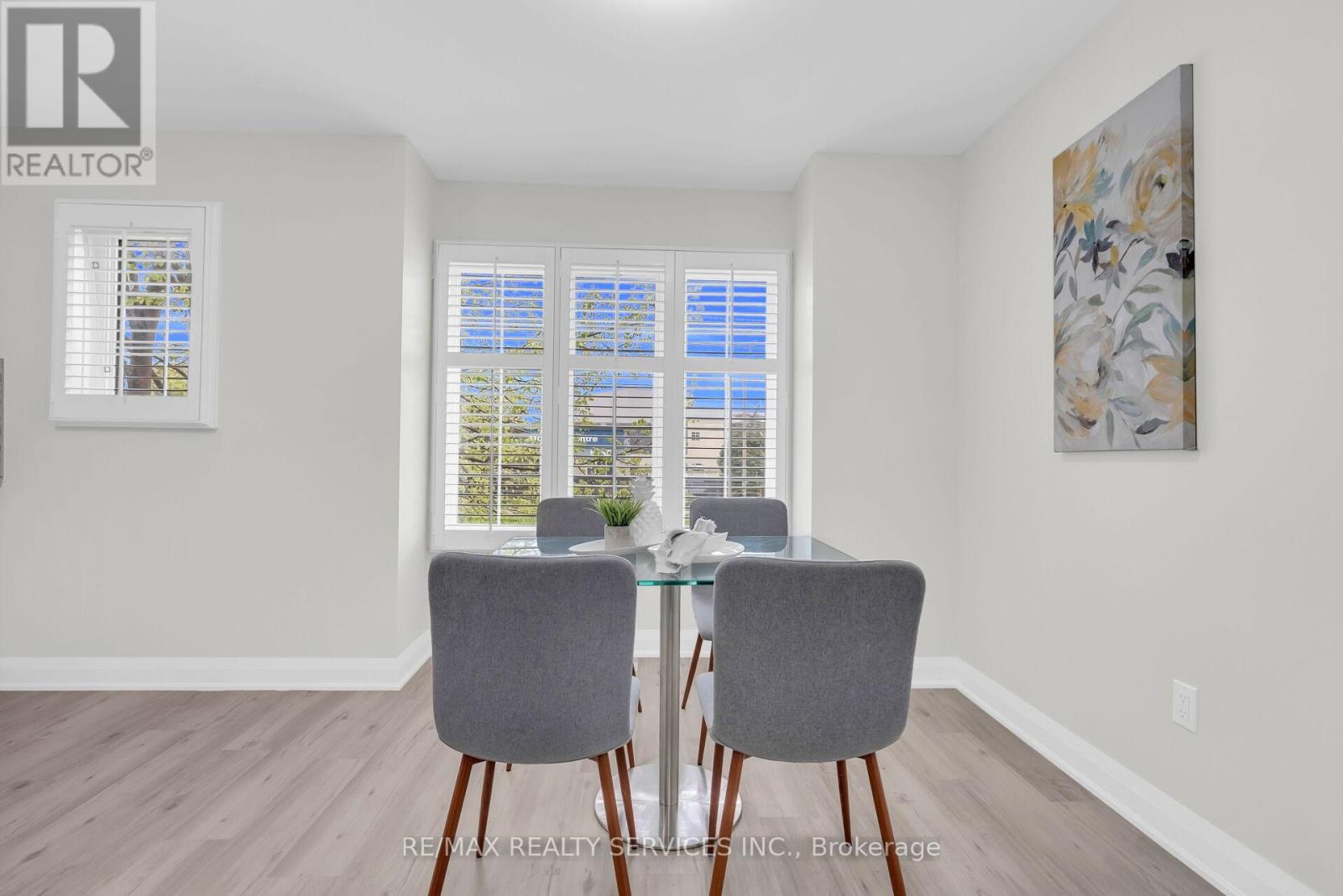 28 - 5110 Fairview Street, Burlington, Ontario L7L 7H6 - Photo 4 - W13137992