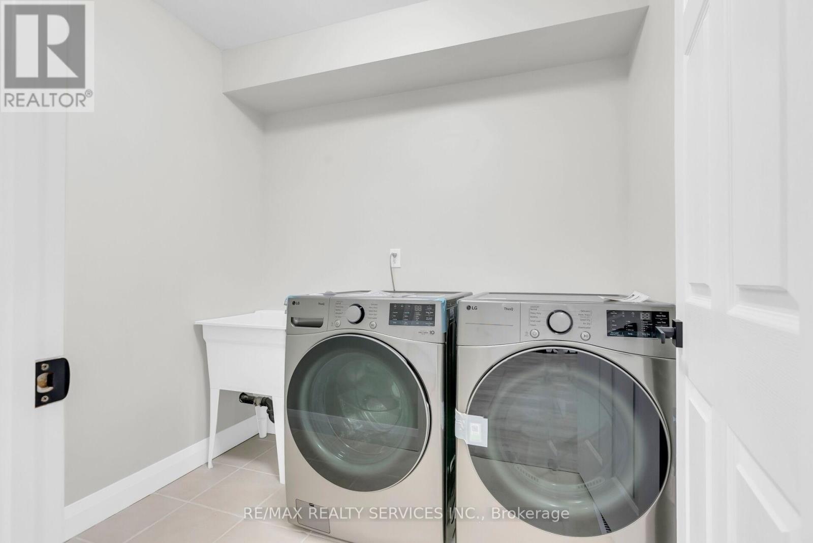 28 - 5110 Fairview Street, Burlington, Ontario L7L 7H6 - Photo 6 - W13137992