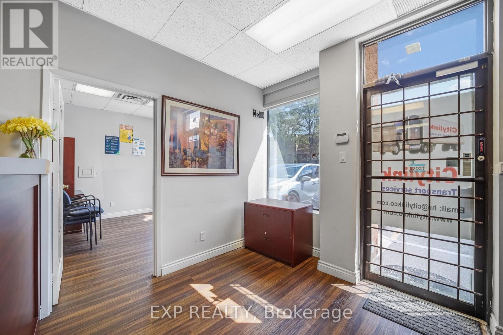 29 - 1310 Midway Boulevard, Mississauga, Ontario  L5T 2K5 - Photo 11 - W13138014