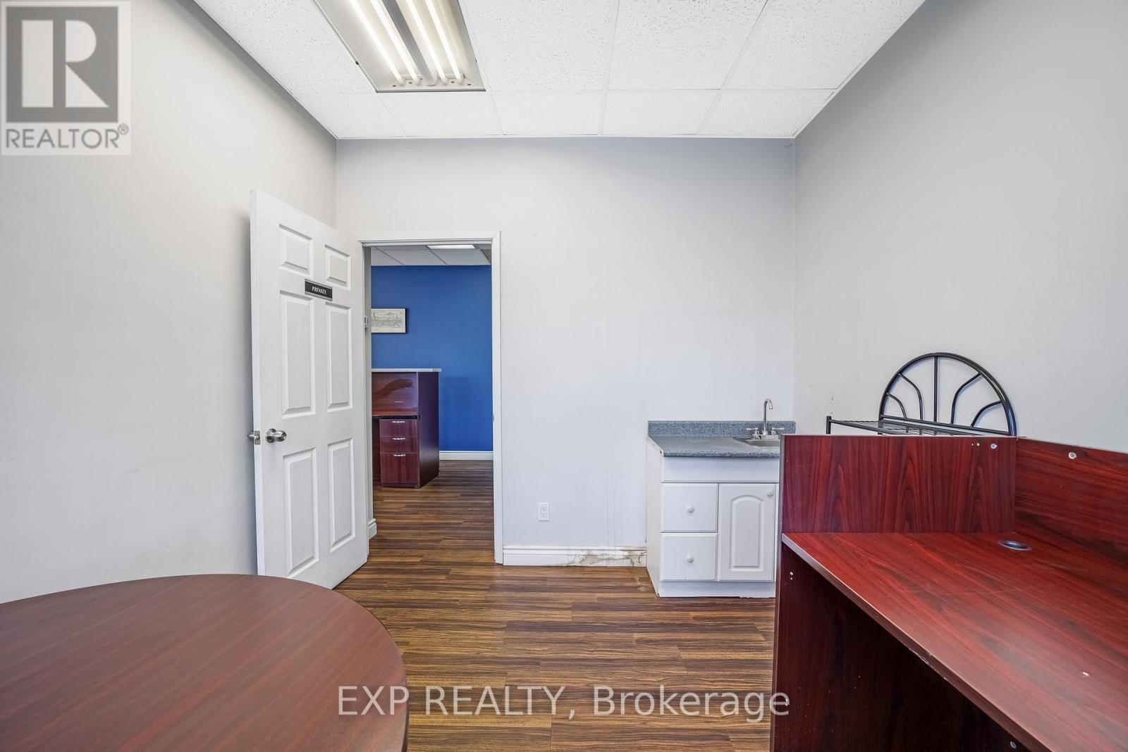 29 - 1310 Midway Boulevard, Mississauga, Ontario  L5T 2K5 - Photo 19 - W13138014
