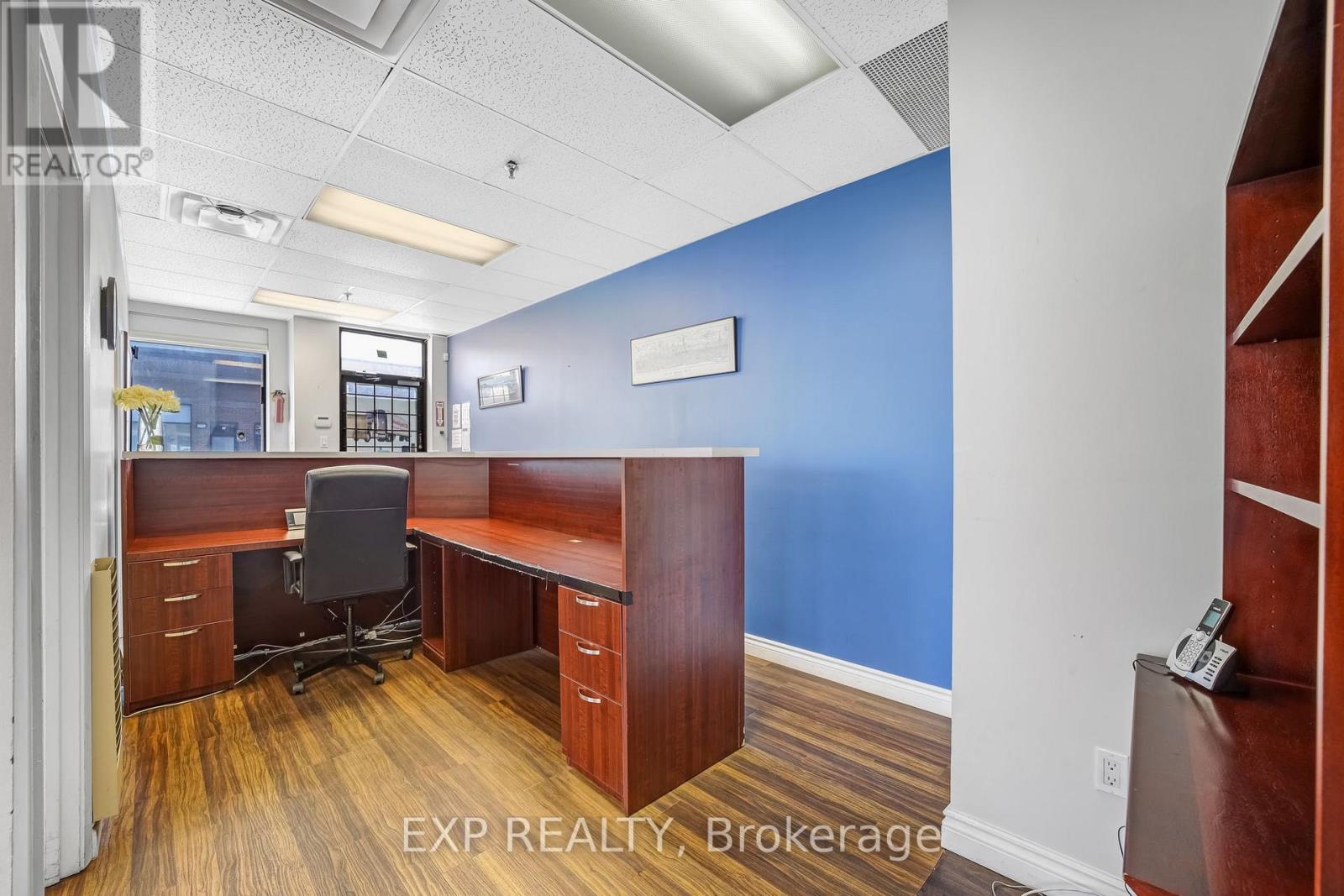 29 - 1310 Midway Boulevard, Mississauga, Ontario  L5T 2K5 - Photo 3 - W13138014