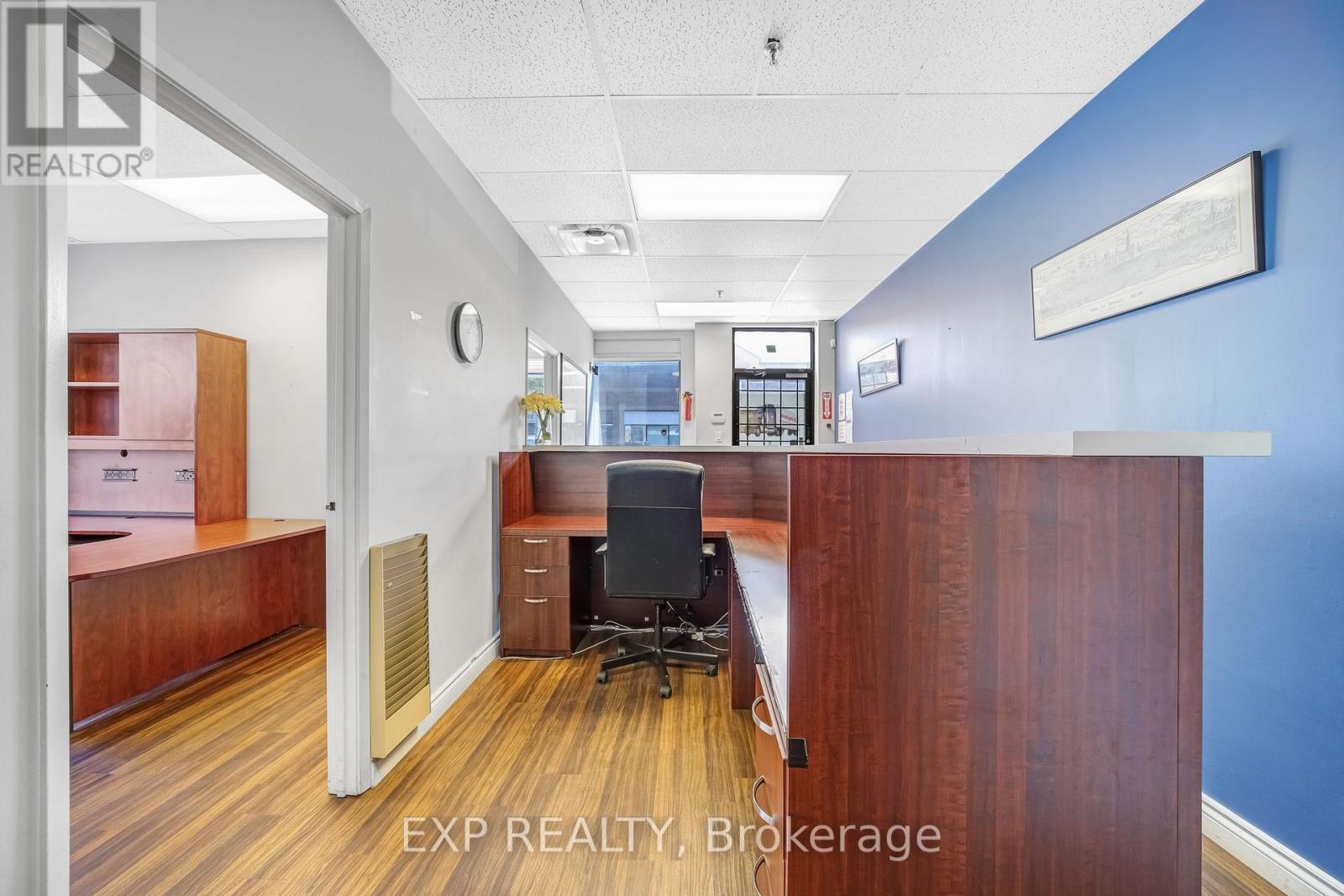 29 - 1310 Midway Boulevard, Mississauga, Ontario  L5T 2K5 - Photo 4 - W13138014