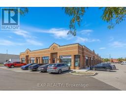 29 - 1310 MIDWAY BOULEVARD, Mississauga, Ontario