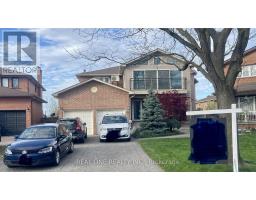 71 STOCK AVENUE, Toronto, Ontario