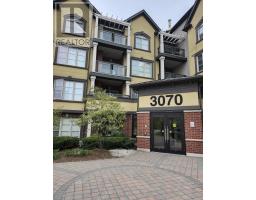 428 - 3070 ROTARY WAY, Burlington, Ontario