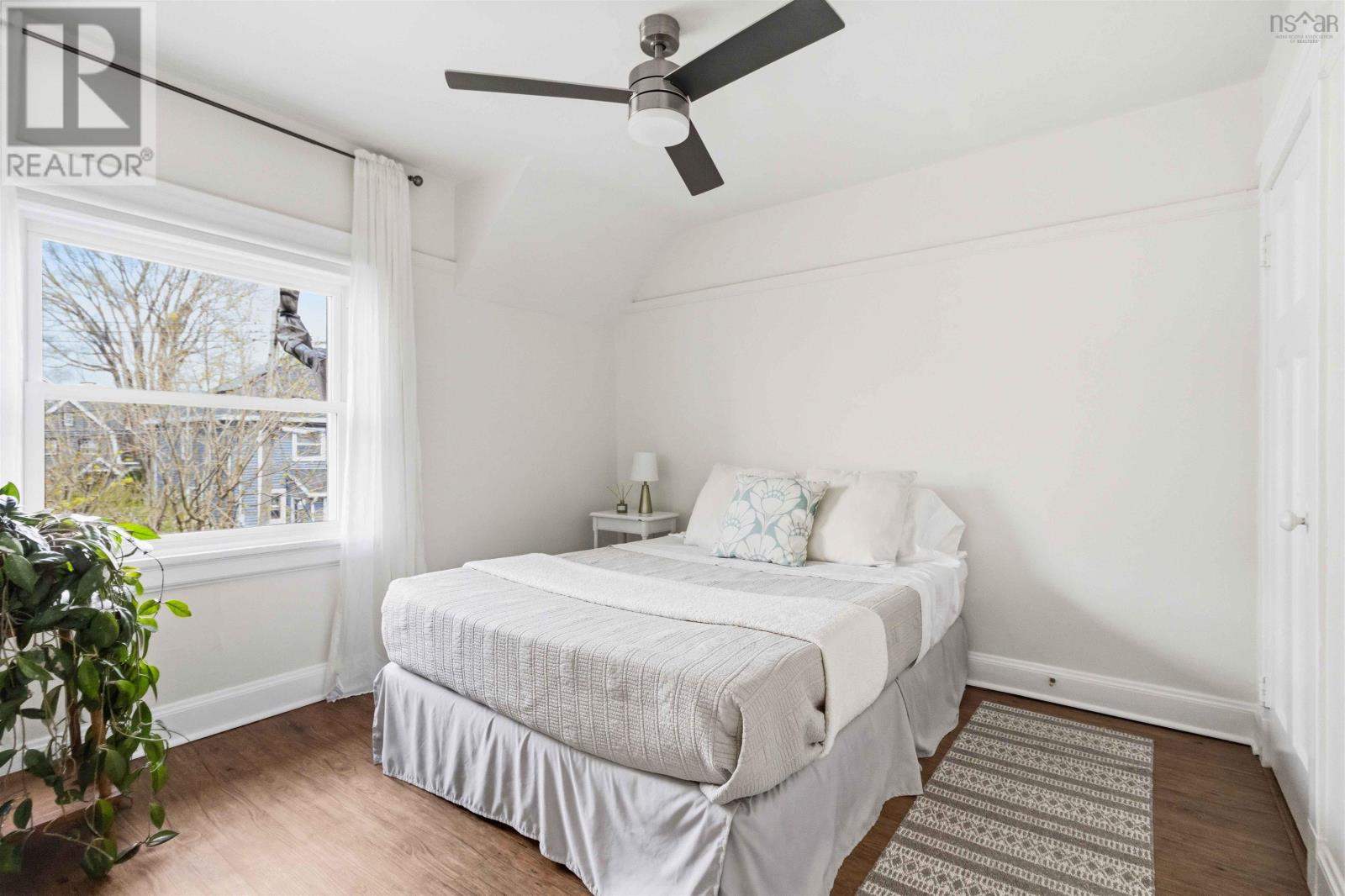 5543 Hennessey Place, Halifax Peninsula, Nova Scotia  B3K 2A7 - Photo 33 - 202611141