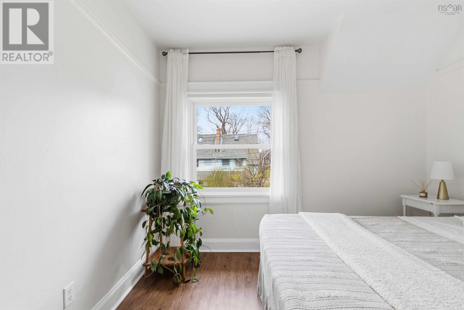 5543 Hennessey Place, Halifax Peninsula, Nova Scotia  B3K 2A7 - Photo 34 - 202611141
