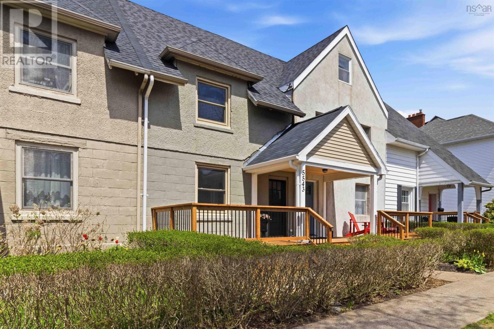 5543 Hennessey Place, Halifax Peninsula, Nova Scotia  B3K 2A7 - Photo 45 - 202611141