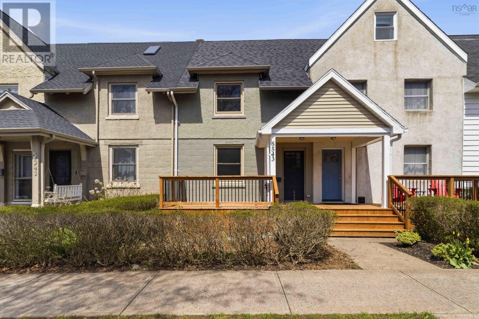 5543 Hennessey Place, Halifax Peninsula, Nova Scotia  B3K 2A7 - Photo 46 - 202611141