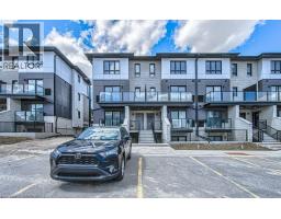 410 NORTHFIELD Drive Unit# B11, Waterloo, Ontario