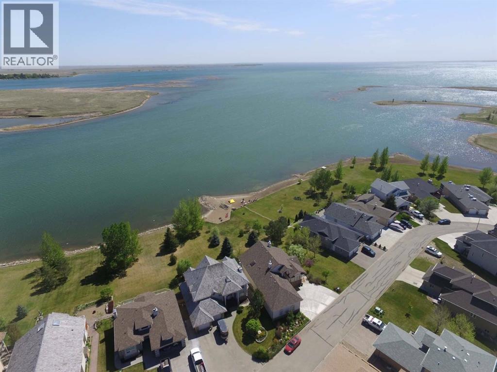 46 Blue Heron Bay, Lake Newell Resort, Alberta  T1R 0X5 - Photo 50 - A2311791