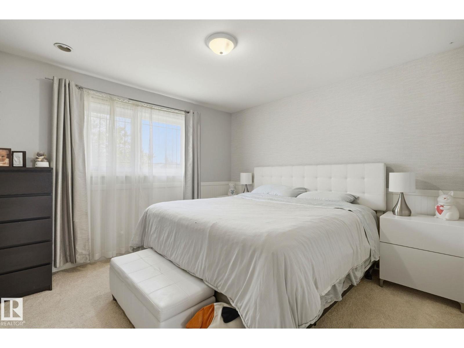 6219 134 Av Nw, Edmonton, Alberta  T5A 0L7 - Photo 13 - E4488266