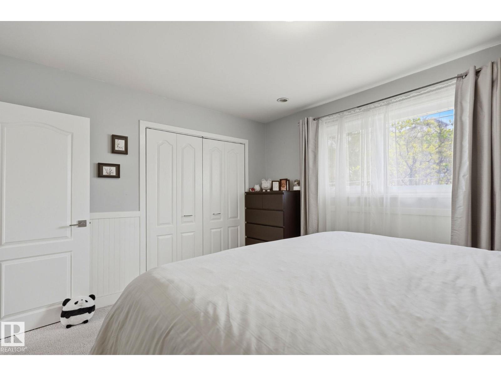 6219 134 Av Nw, Edmonton, Alberta  T5A 0L7 - Photo 15 - E4488266