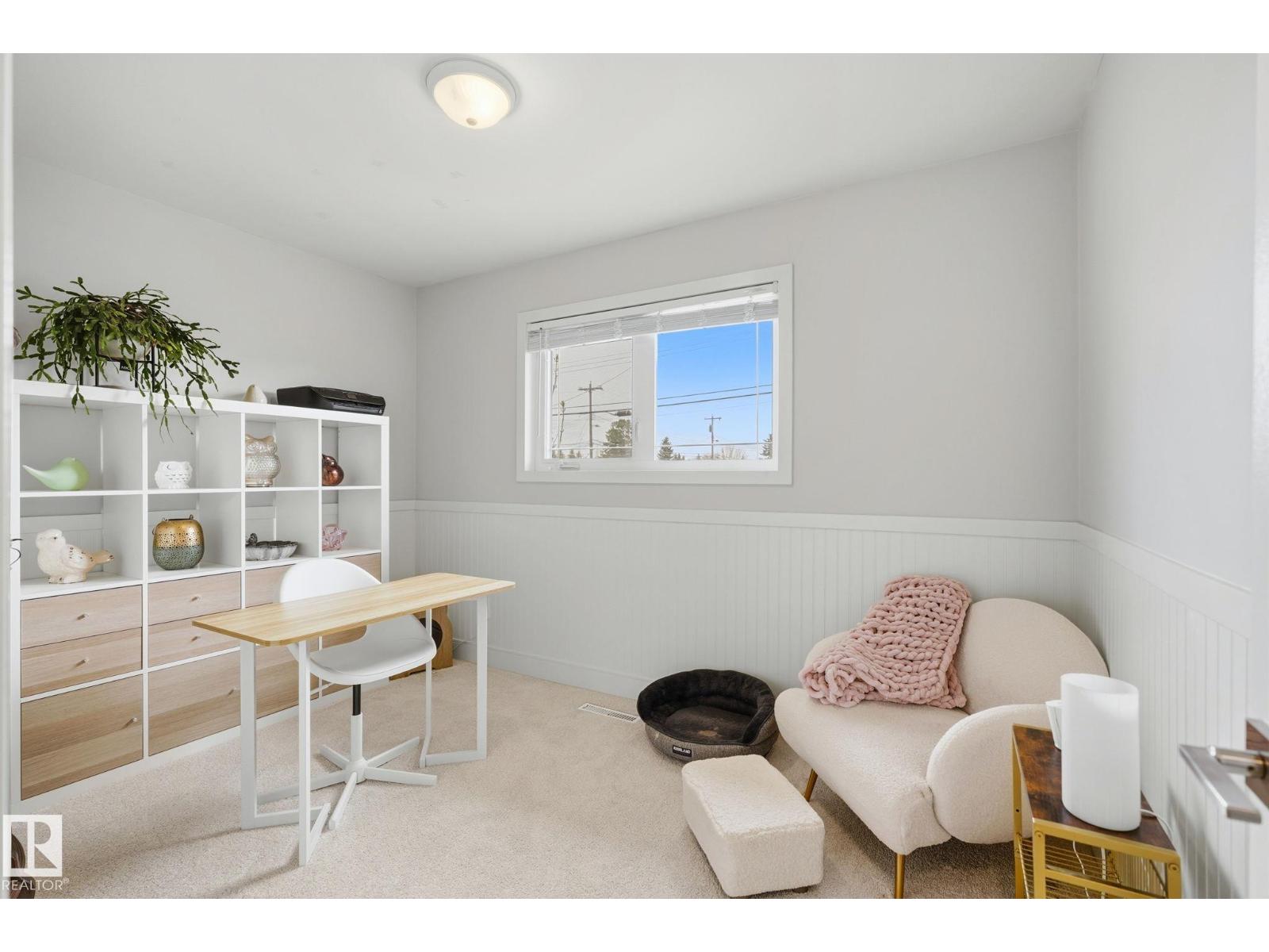 6219 134 Av Nw, Edmonton, Alberta  T5A 0L7 - Photo 16 - E4488266