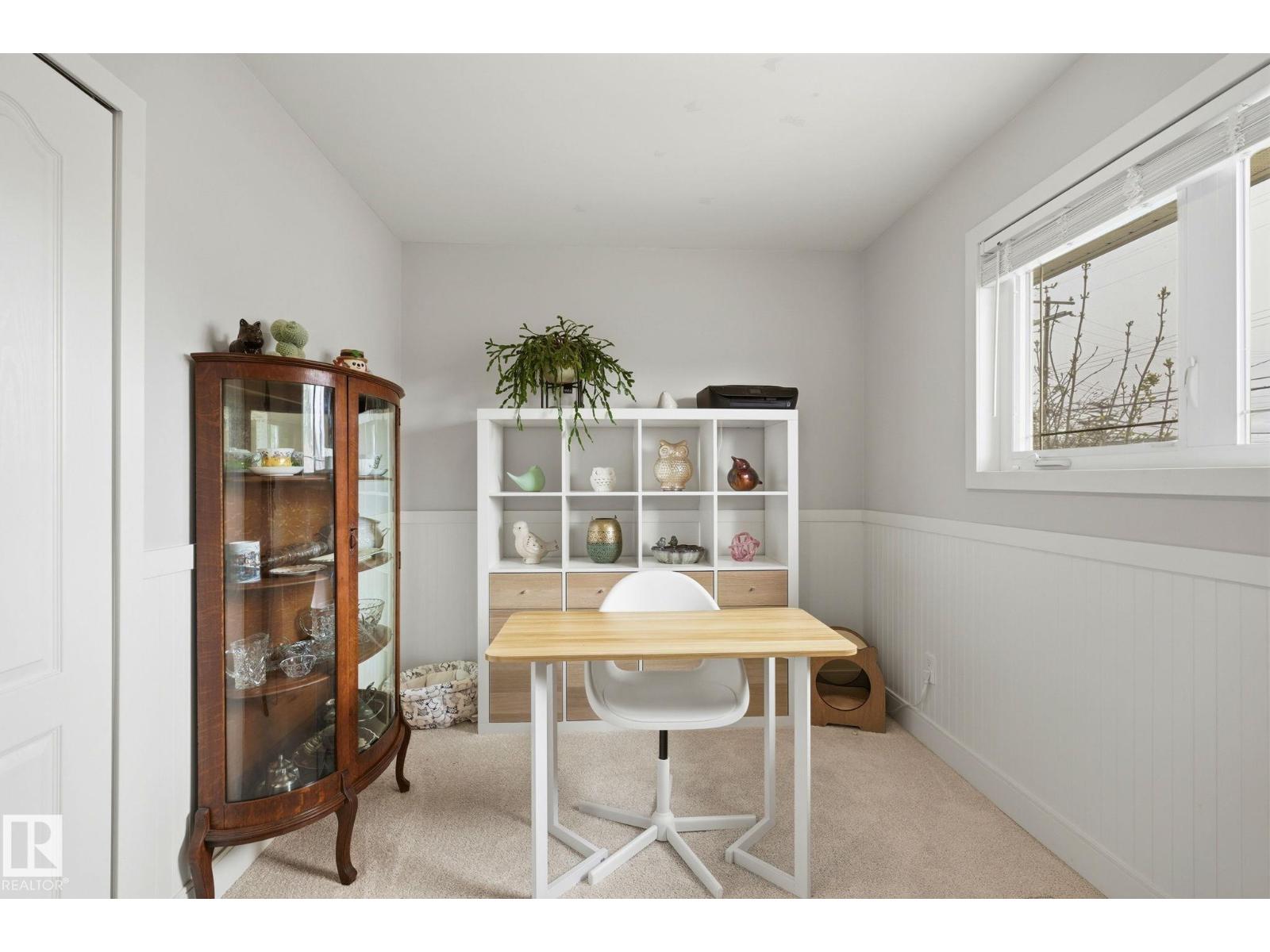 6219 134 Av Nw, Edmonton, Alberta  T5A 0L7 - Photo 17 - E4488266