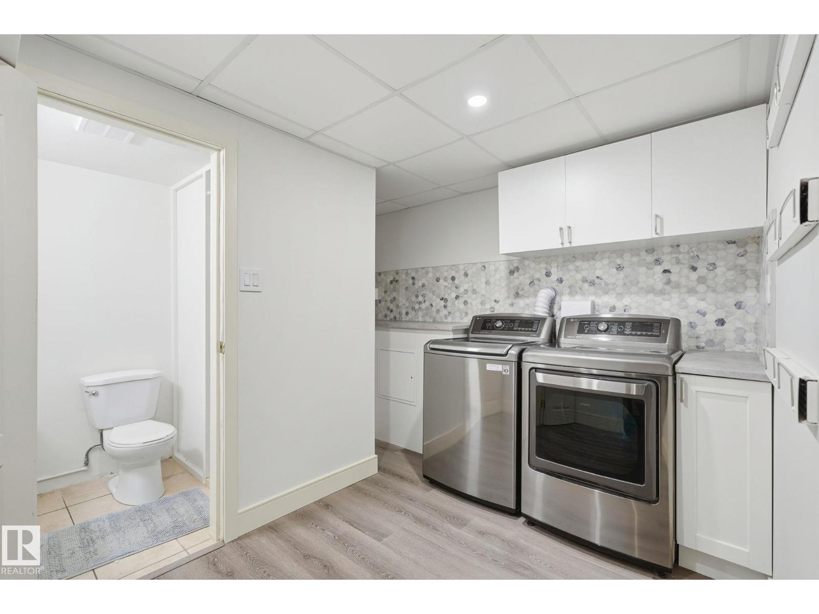 6219 134 Av Nw, Edmonton, Alberta  T5A 0L7 - Photo 23 - E4488266
