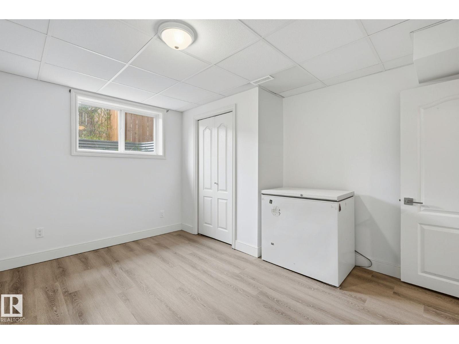 6219 134 Av Nw, Edmonton, Alberta  T5A 0L7 - Photo 24 - E4488266