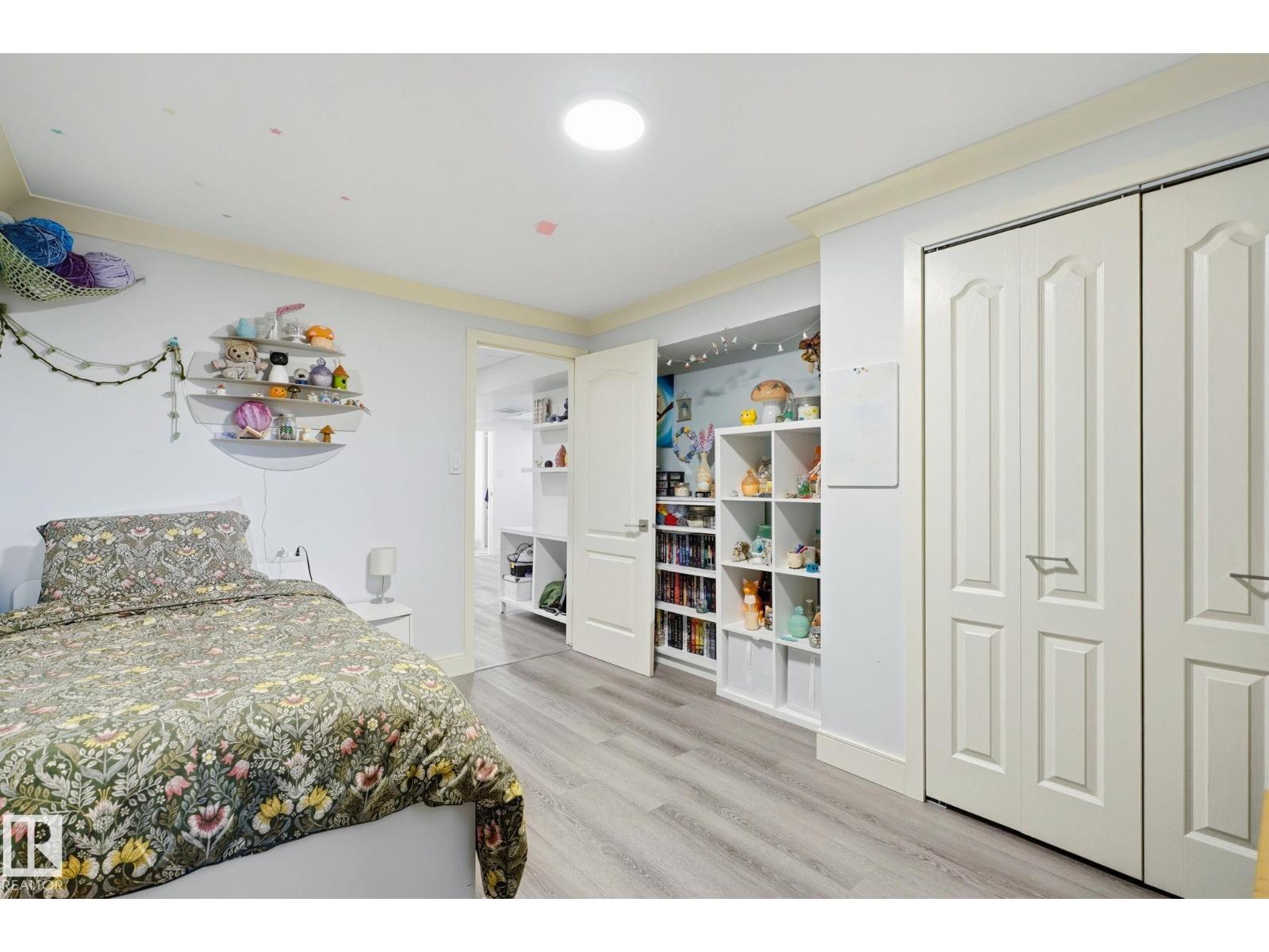 6219 134 Av Nw, Edmonton, Alberta  T5A 0L7 - Photo 26 - E4488266