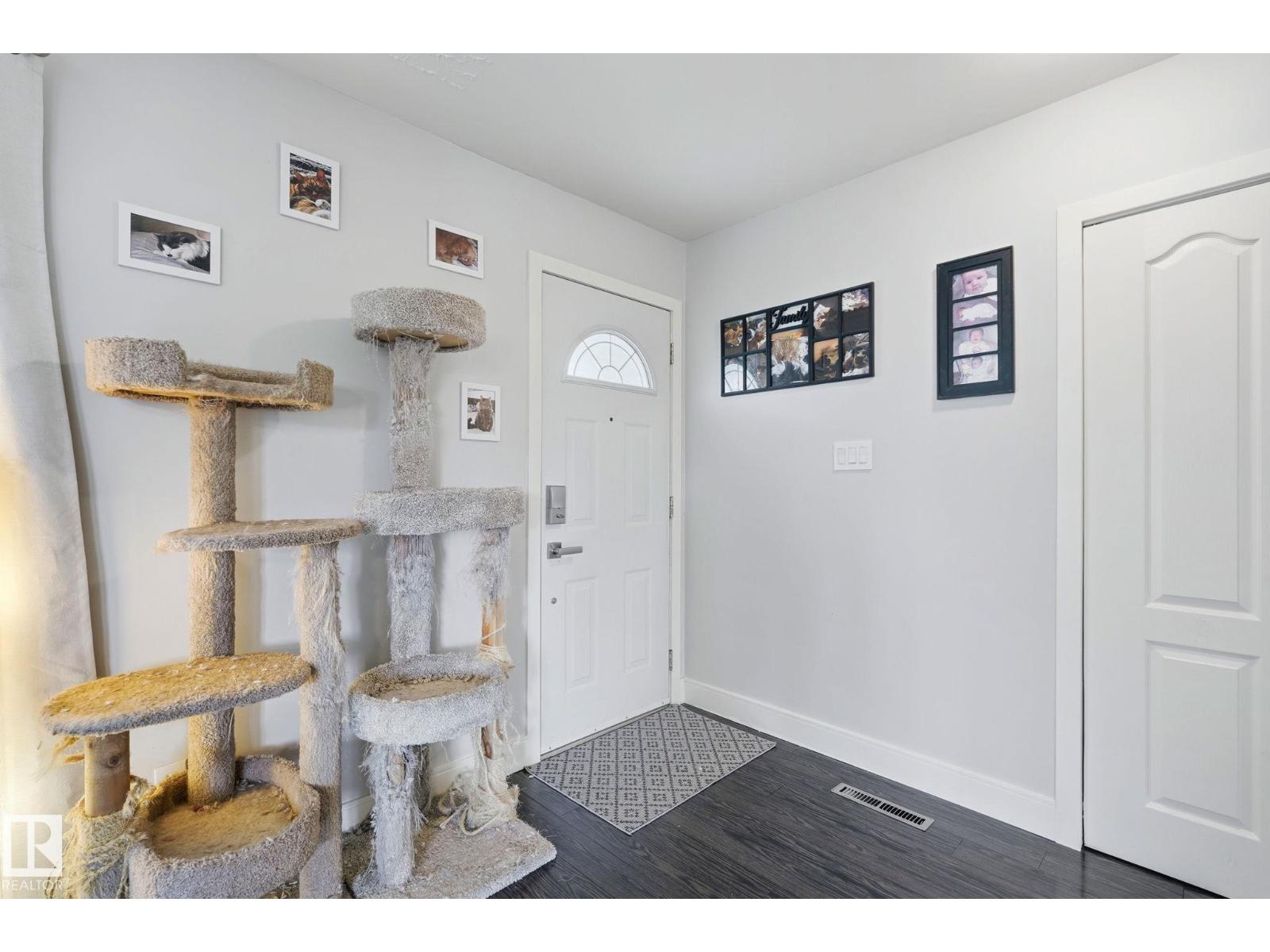 6219 134 Av Nw, Edmonton, Alberta  T5A 0L7 - Photo 3 - E4488266