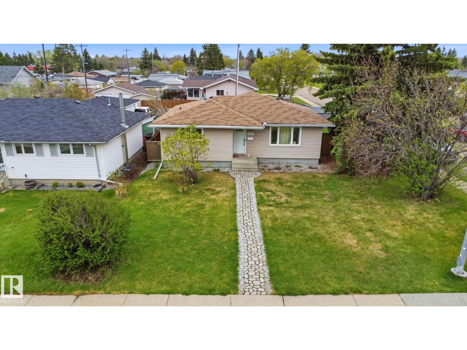 6219 134 Av Nw, Edmonton, Alberta  T5A 0L7 - Photo 35 - E4488266